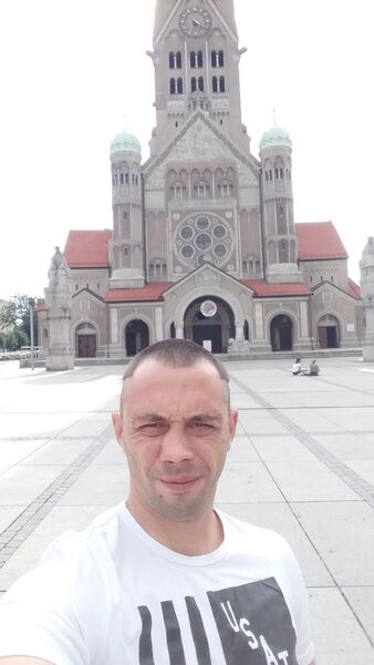  Plzen,   , 36 ,   ,   , c , 