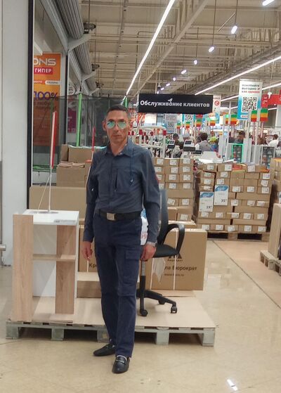  ,   , 59 ,   ,   