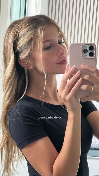  ,   , 18 ,   c 