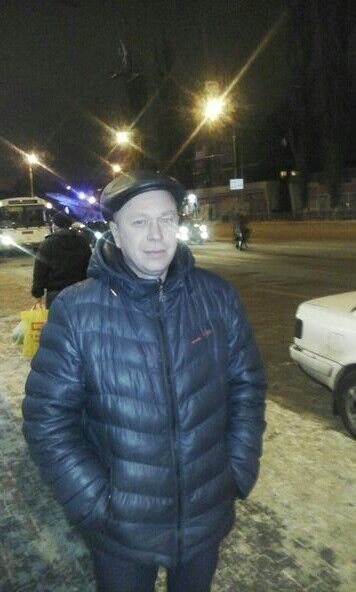  ,   , 50 ,   