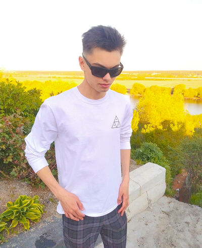  ,   , 21 ,   ,   