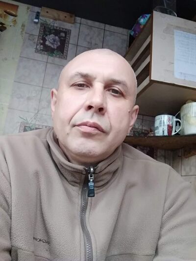  ,   , 44 ,   ,   