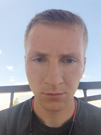  ,   , 27 ,   c 