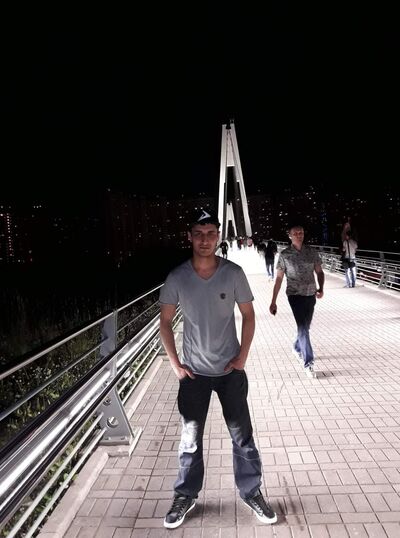  -,   MirAZIZ, 34 ,   ,   