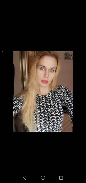  Aci Bonaccorsi,   Miss, 37 ,   c 
