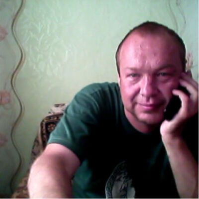   ,   , 48 ,   