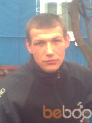  ,   Pavel, 42 ,   ,   , c 