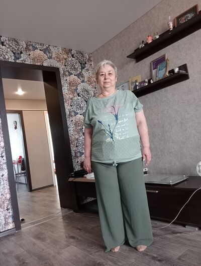  ,   , 54 ,   c , 
