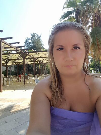  ,   , 40 ,   c , 