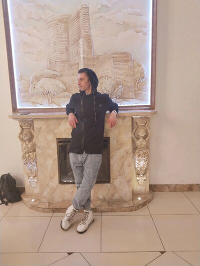  ,   , 34 ,     , c , 