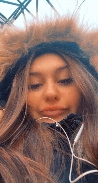 ,   , 22 ,  