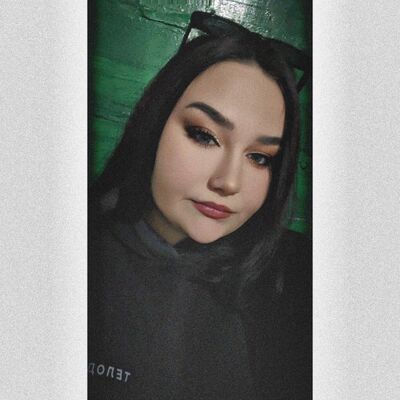  ,   , 20 ,   