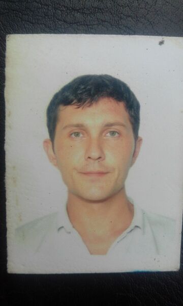  ,   , 38 ,   ,   , c 