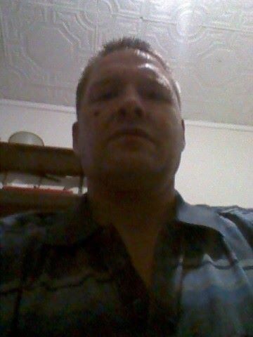  ,   , 55 ,   