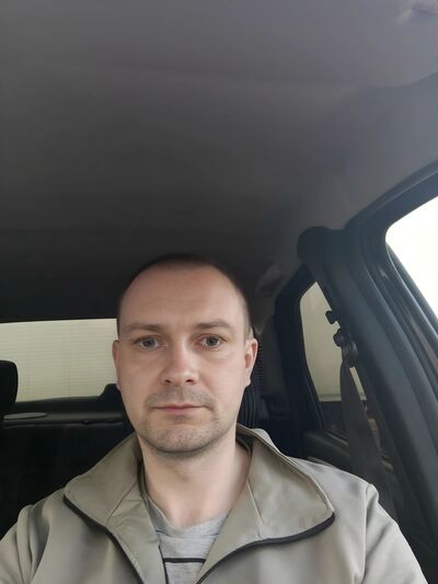   ,   , 35 ,  
