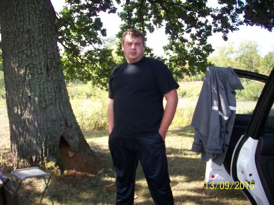 ,   Andrey, 36 ,     , c , 