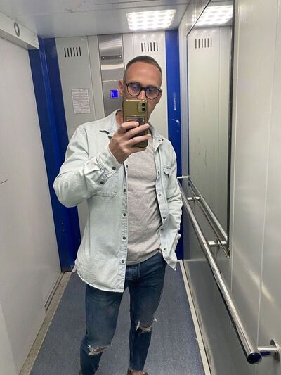  ,   , 1 ,   ,   