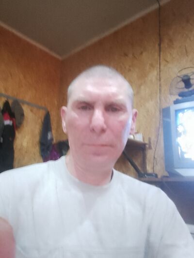  -,   , 52 ,   ,   