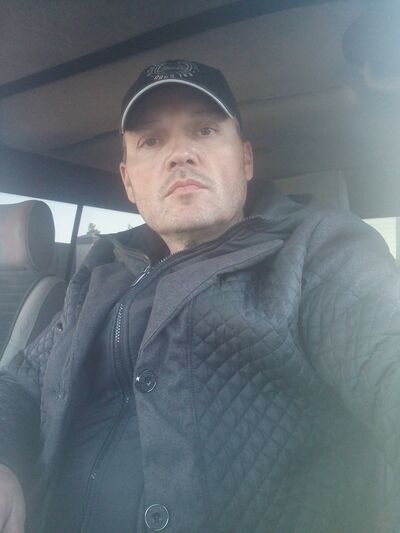   ,   , 49 ,     , c 