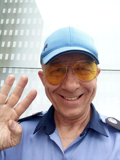  ,   , 55 ,   ,   , c , 