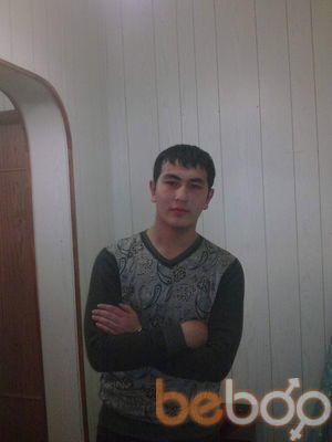  ,   Azim, 35 ,   