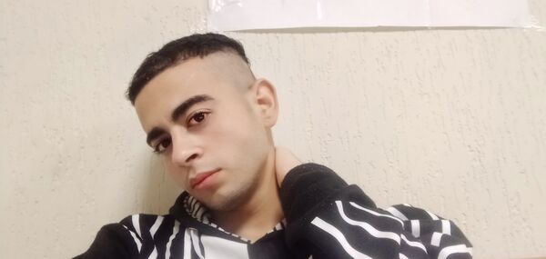  ,   , 22 ,   ,   
