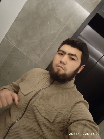  ,   , 30 ,   ,   