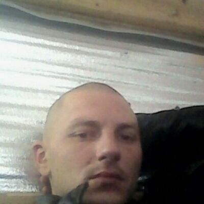  ,   , 32 ,     , c 