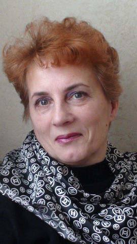 ���������� ����� �������, ���� ������� �������, 67 ���, ������������ 