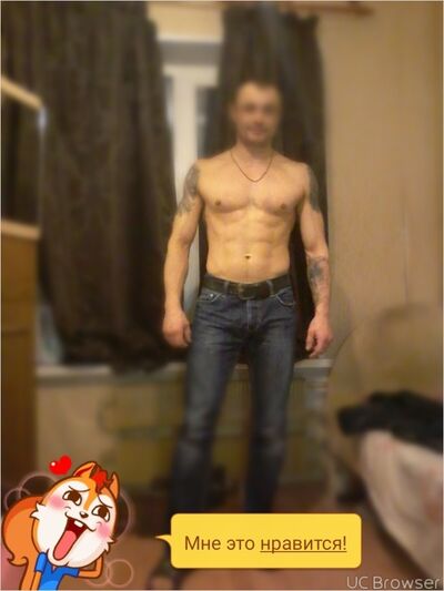 ,   , 49 ,   