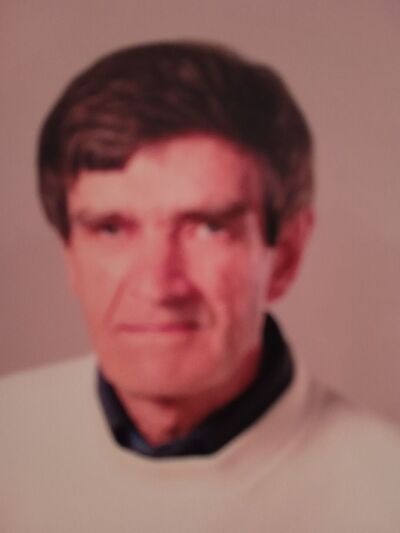  ,   Ga, 58 ,   ,   