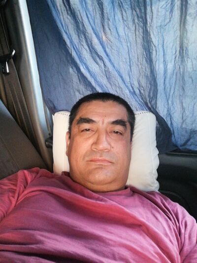  -,   , 52 ,   ,   