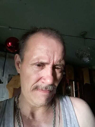  ,   , 63 ,   c , 