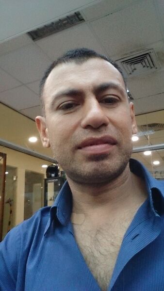  Ramat Gan,   , 54 ,   ,   , c 