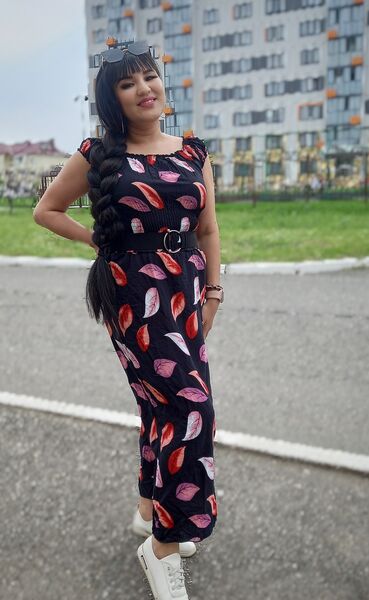  ,   , 35 ,   c , 
