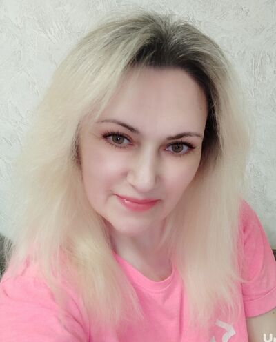  ,   , 49 ,   ,   , c , 