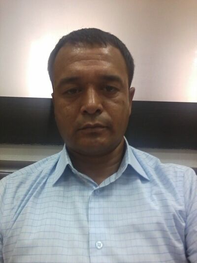  Ch'ongju,   , 41 ,     , c , 