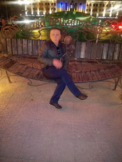  ,   , 57 ,   ,   , c 