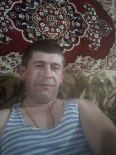  ,   Viktor, 39 ,     , c 