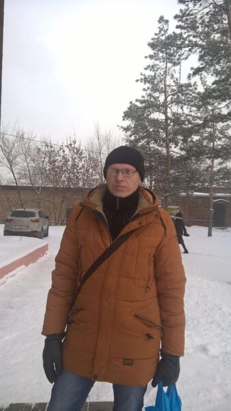  ,   , 40 ,   , c , 