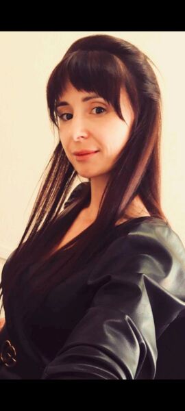  ,   Melkaya, 32 ,   ,   
