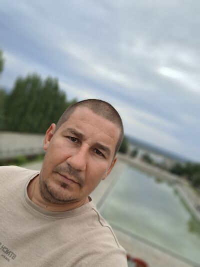  -,   Vasilii, 39 ,   ,   