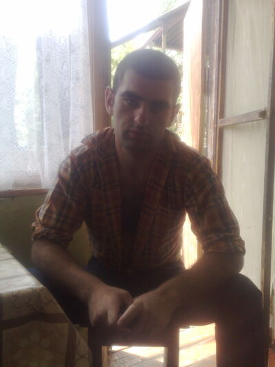  ,   Diego, 45 ,   ,   , c 
