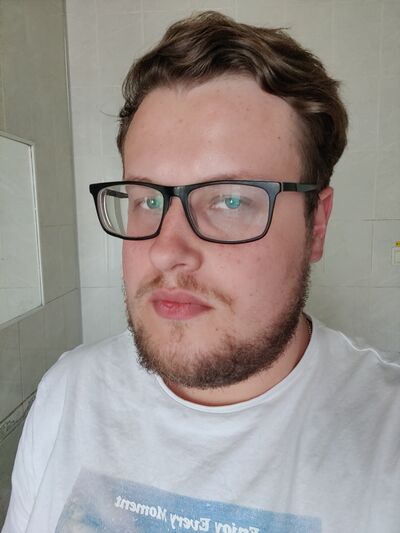  ,   , 29 ,   