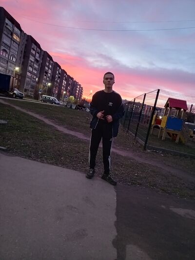  ,   , 19 ,   ,   