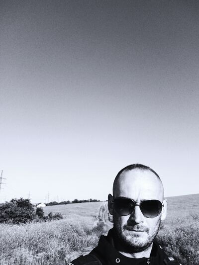  ,   Andrey, 37 ,   ,   , c 