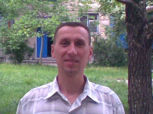  ,   , 53 ,   ,   