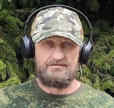   ,   , 67 ,   ,   