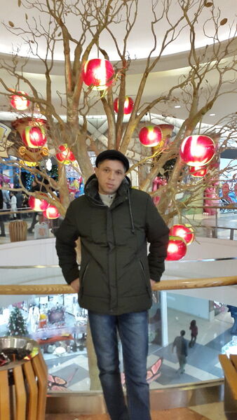  ,   Dilik, 44 ,   