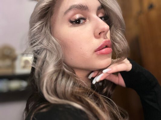  ,   , 22 ,   ,   , 